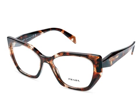 prada montuur optiek nijmegen|Prada Brillen .